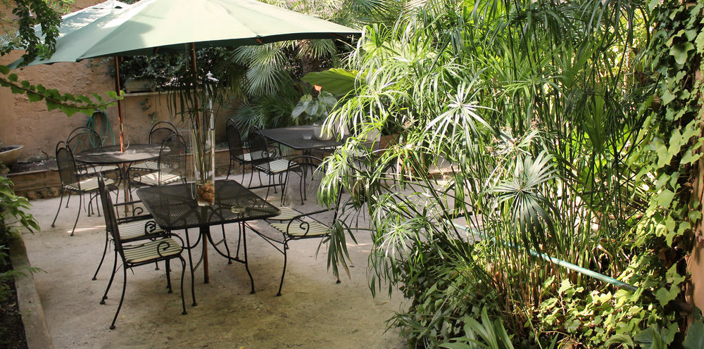 Hotel Delle Rose Rom